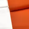 Düz Renk Duck Keten Kumaş