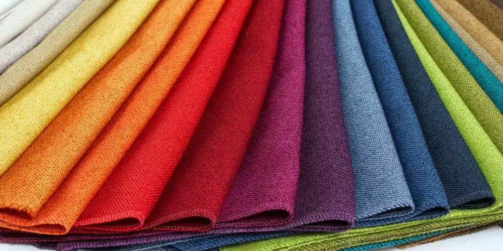 Kumaş Metre Fiyatları: Kumaş Alırken Fiyatı Nasıl Belirlenir?