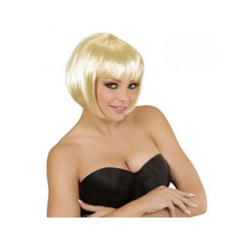 Küt Peruk Altın Sarısı