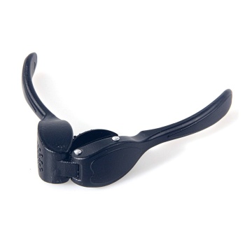 Sarımsak Ezici Döküm