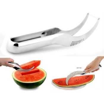 Karpuz Kavun Dilimleme Bıçağı