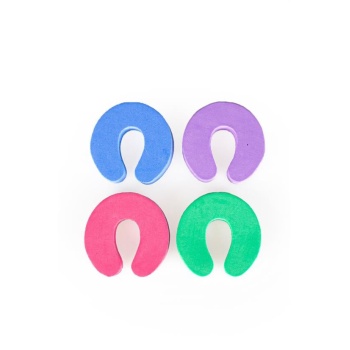 Kapı Durdurucu Sünger Stoper