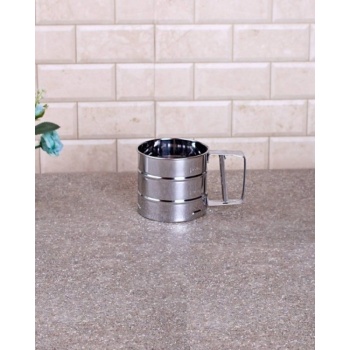 Un Eleği Pratik Paslanmaz 250 Gr