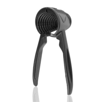 Ceviz Fındık Badem Kırıcı Döküm