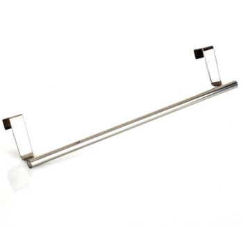 Mutfak Dolabı ve Çekmece Üstü Havlu Askısı Kapak Üstü Havlu Askısı