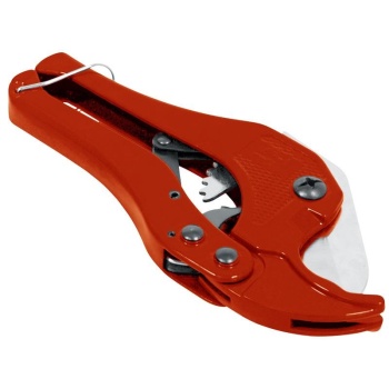 Boru Makası SFD 42mm Otomatik