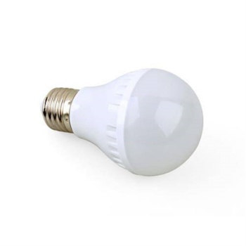 Enerji Tasarruflu Led Ampul 7W