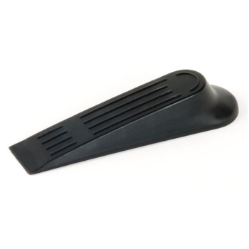 Kapı Stoperi 2 Adet Birden Plastik