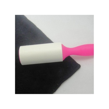 Tüy Toz Toplama Rulosu 120 yaprak