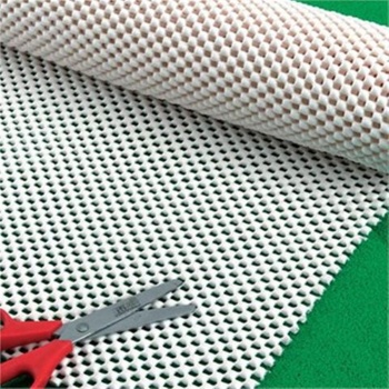 Kaydırmaz Rulo Halı Tezgahüstü Torpido Rulosu 30x50