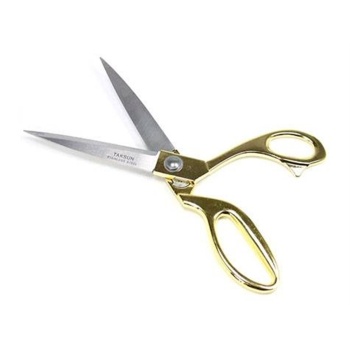 Profesyonel Terzi Makası