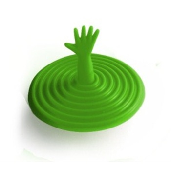 İmdat Küvet Lavabo Gider Tıkacı