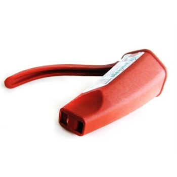 Plastik Terminatör Fındık Kırıcı