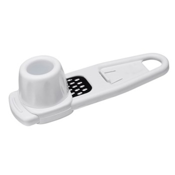 Eli Kokutmayan Pratik Sarımsak Rendesi