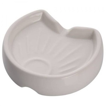 Tencere Kaynama Seramik Süt Taşırmaz Milk Saver