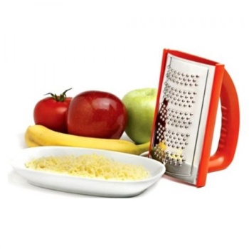 Tutma Kollu Pratik El Rendesi