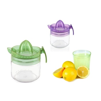 Lima D or Hazneli Limon Sıkacağı 300 ML