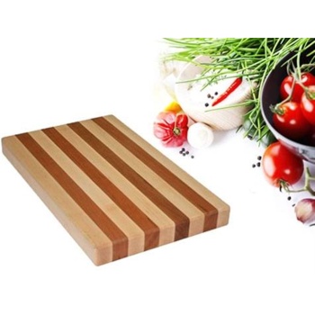 Bambu Kesme Tahtası 20 X 30 cm