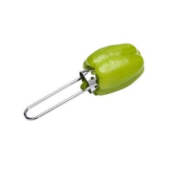 Biberoy Pratik Dolma Biber Kabak Oyacağı