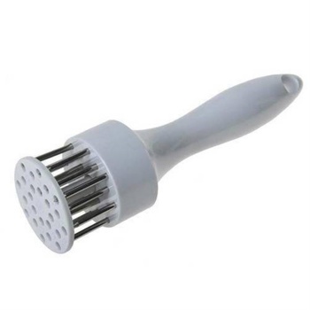 Et Yumuşatıcı Dövücü Lezzet Protein Meat Tenderizer