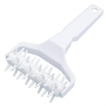 Hamur Şekillendirici Rulo Pratik Milföy Ruleti