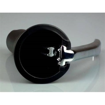 Metal Terminatör Ceviz Fındık Badem Kıracağı