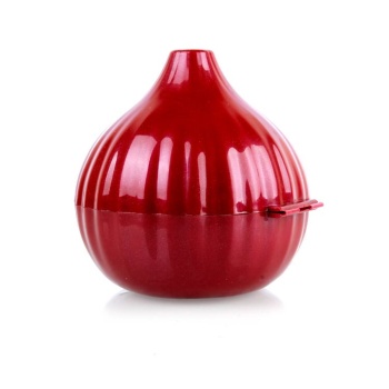 Soğan Saklama Kabı