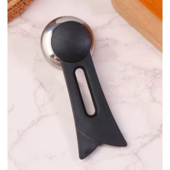 Evrensel Dikey Tasarım Tencere Kapak Kulp Kol 162*33*65 mm