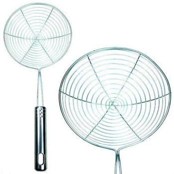 Tel Kevgir Metal 14 cm