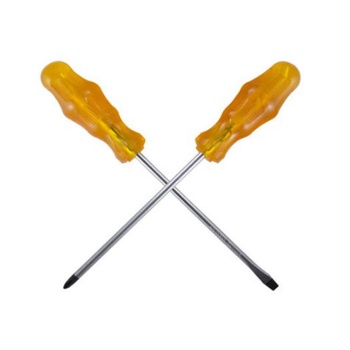 Mıknatıs Uçlu 7 li Tornavida Seti