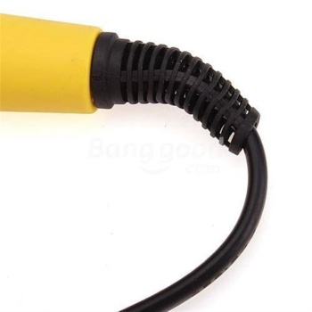 Kalem Şeklinde Havya Lehim Makinesi 40 W