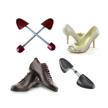 Ayakkabı Kalıbı Bay