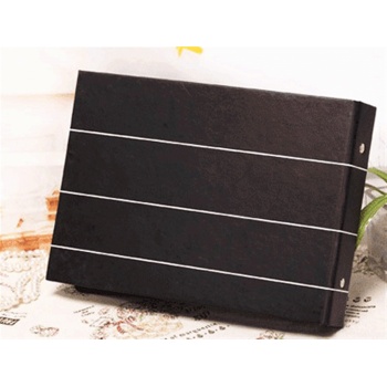 Klaket Fotoğraf Albümü