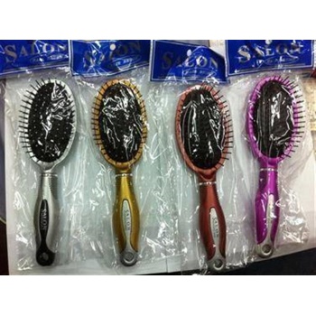 Saç Dip Ferahlatıcı Salon Marka Saç Fırçası