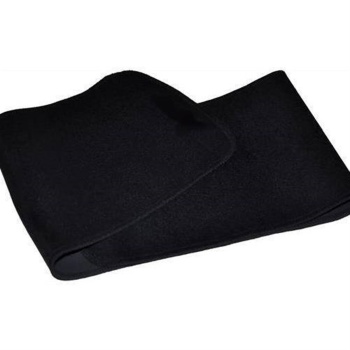 Termal Sauna Spor Gün Bel Kemer 25 x 100 cm