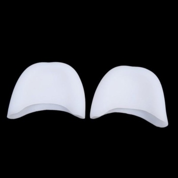 Parmak Koruyucu Silikon Parmak Gömleği