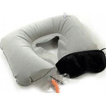 Seyahat Seti 3 Parça