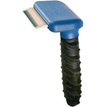 Kedi Köpek Tüy Alıcı Fırça Tarak 45 cm