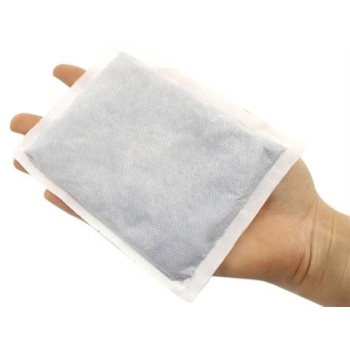 12 Saat Etkili Isınmatik Cep Sobası