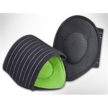 Anti Stres Ayak Tabanlığı Boşluk Doldurucu Ped