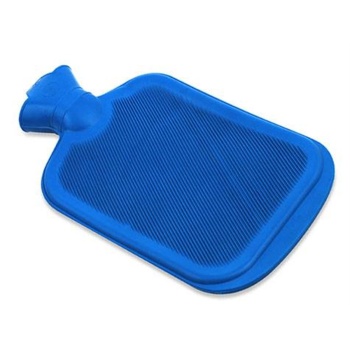 Sıcak Su Torbası Termafor 175 Litre