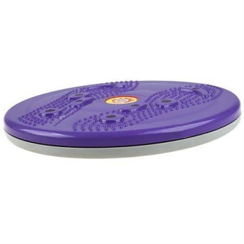 Bel Kalça Form Aleti Waist Twisting Disc