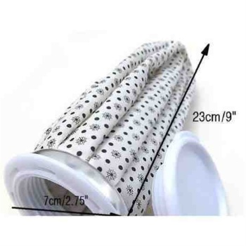 ® ICE PACK Buz Torbası