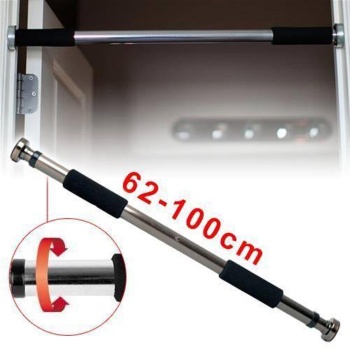 Kapı Koridor Barfiks 60 100 Cm Genişletmeli