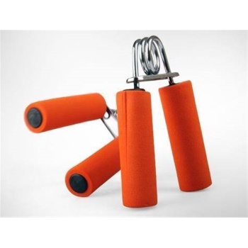 Sünger Saplı Bilek Güçlendirme Yayi 2 Adet