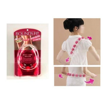Vücut Masaj Aleti Boundsfit