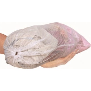 Çamaşır Makinesi Perde Yıkama Filesi 60 cm x 80 cm