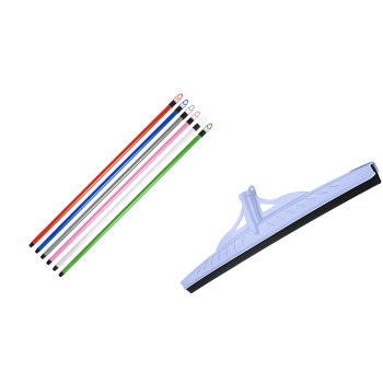 Saplı Çekçek Saplı Yersil