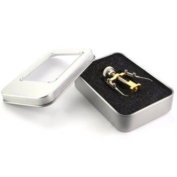 Ayak Batık Tırnak Çıkartıcı Aparat