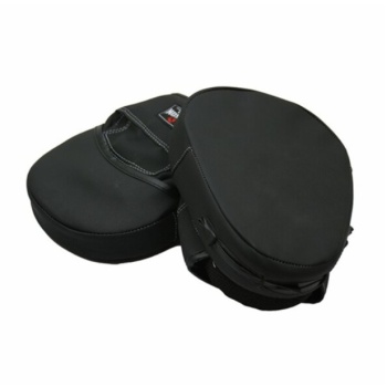 1 Çift Boks Ellik Lapa